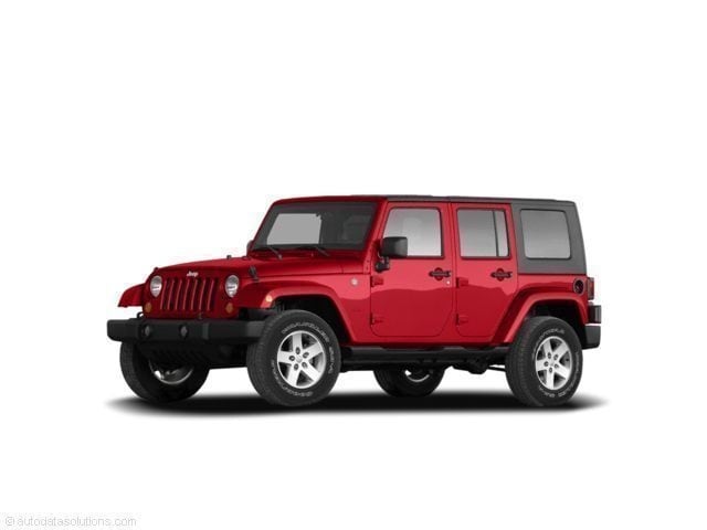 jeep wrangler unlimited 2008 1J8GA391X8L654306 image jeep wrangler unlimited 2008 1J8GA391X8L654306 image
